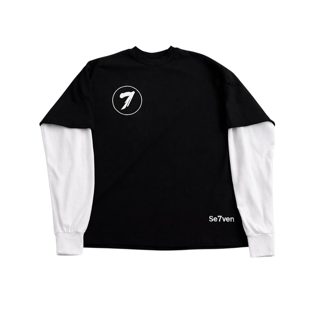 Durable & Smooth 100% Cotton Jersey Fabric